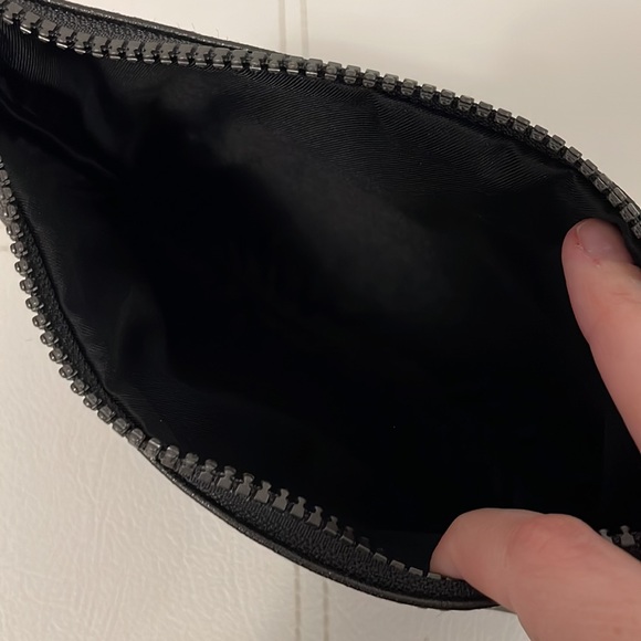 Lululemon Wristlet Pouch - Picture 2 of 3